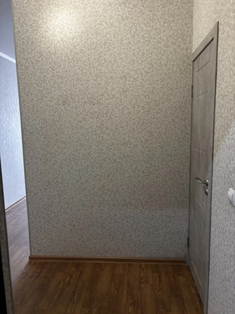 
  Продается 1-комн. квартира 26 м². Фото 3.