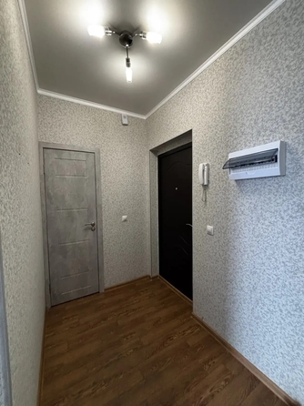 
  Продается 1-комн. квартира 26 м². Фото 4.