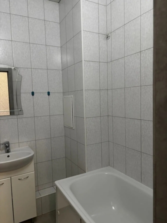 
  Продается 1-комн. квартира 26 м². Фото 5.