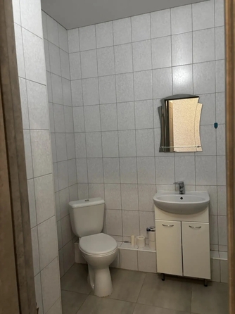 
  Продается 1-комн. квартира 26 м². Фото 6.