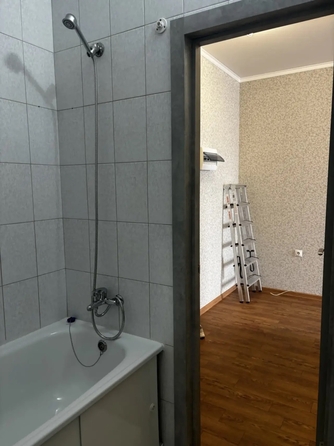 
  Продается 1-комн. квартира 26 м². Фото 7.