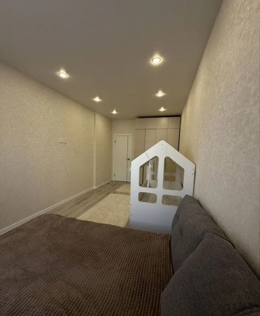 
  Продается 1-комн. квартира 44 м², в ЖК Хорошая погода, литера 1. Фото 6.