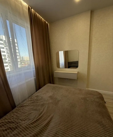 
  Продается 1-комн. квартира 44 м², в ЖК Хорошая погода, литера 1. Фото 8.
