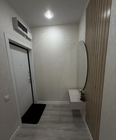 
  Продается 1-комн. квартира 44 м², в ЖК Хорошая погода, литера 1. Фото 12.
