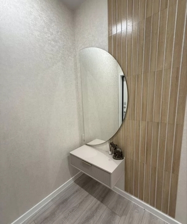 
  Продается 1-комн. квартира 44 м², в ЖК Хорошая погода, литера 1. Фото 13.