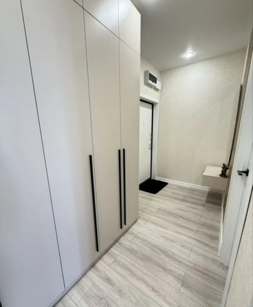 
  Продается 1-комн. квартира 44 м², в ЖК Хорошая погода, литера 1. Фото 14.