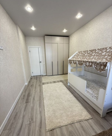 
  Продается 1-комн. квартира 44 м², в ЖК Хорошая погода, литера 1. Фото 15.