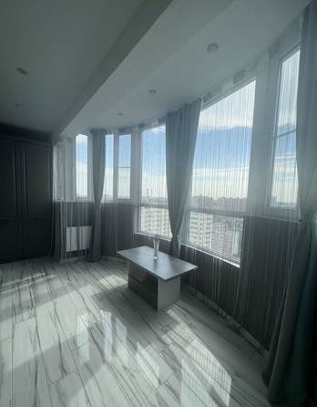 
  Продается 1-комн. квартира 50 м². Фото 1.