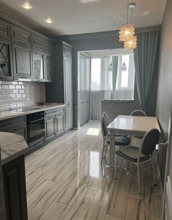 
  Продается 1-комн. квартира 50 м². Фото 2.