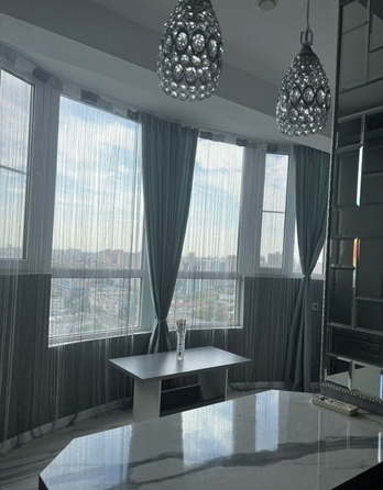 
  Продается 1-комн. квартира 50 м². Фото 4.