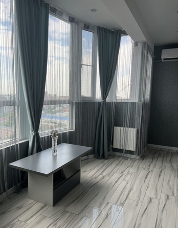 
  Продается 1-комн. квартира 50 м². Фото 5.