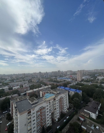 
  Продается 1-комн. квартира 50 м². Фото 6.