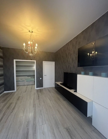 
  Продается 1-комн. квартира 50 м². Фото 7.