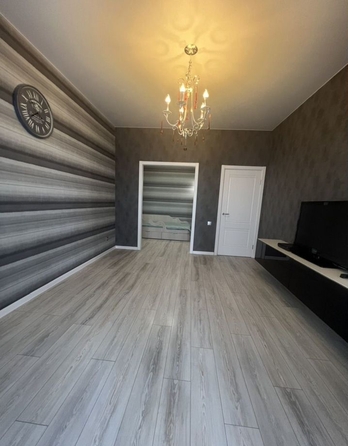 
  Продается 1-комн. квартира 50 м². Фото 8.