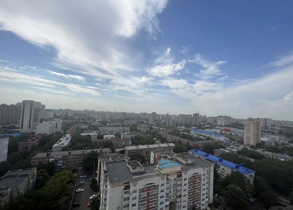 
  Продается 1-комн. квартира 50 м². Фото 9.