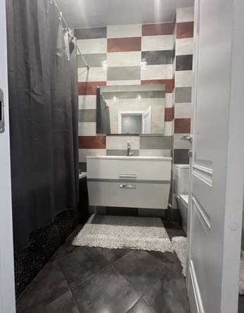 
  Продается 1-комн. квартира 50 м². Фото 10.