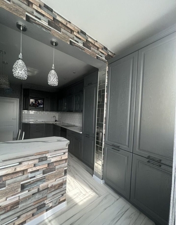 
  Продается 1-комн. квартира 50 м². Фото 13.