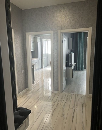 
  Продается 1-комн. квартира 50 м². Фото 18.