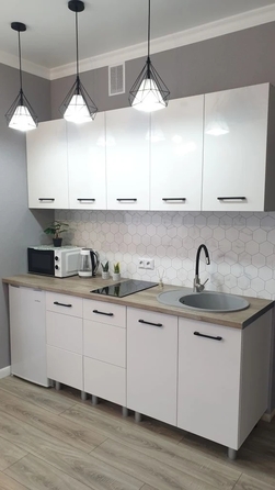 
  Продается 1-комн. квартира 31 м². Фото 1.