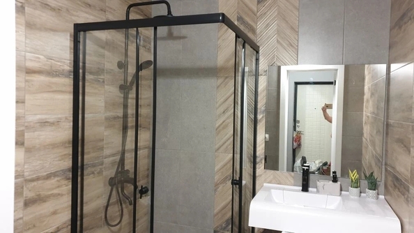 
  Продается 1-комн. квартира 31 м². Фото 2.