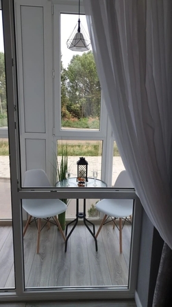 
  Продается 1-комн. квартира 31 м². Фото 5.