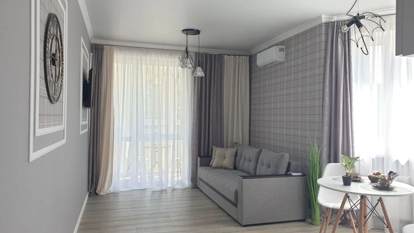 
  Продается 1-комн. квартира 31 м². Фото 6.