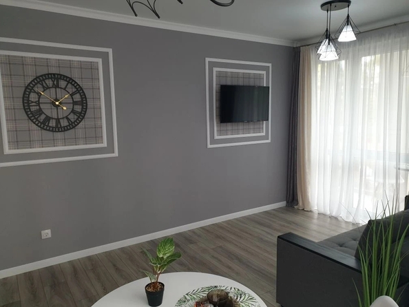 
  Продается 1-комн. квартира 31 м². Фото 7.