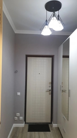 
  Продается 1-комн. квартира 31 м². Фото 8.