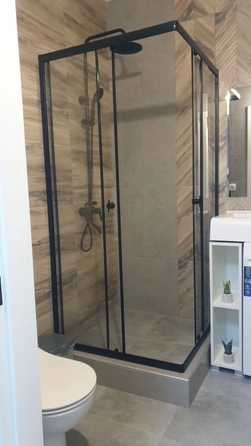 
  Продается 1-комн. квартира 31 м². Фото 9.