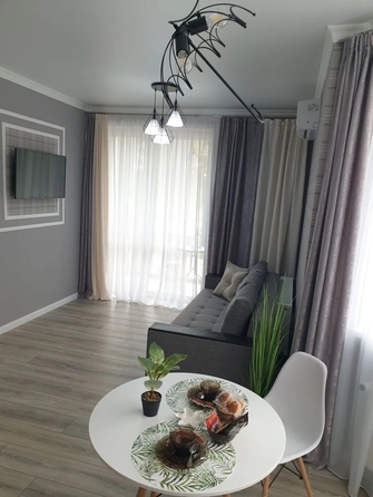 
  Продается 1-комн. квартира 31 м². Фото 10.