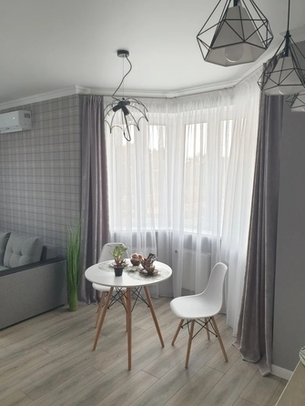 
  Продается 1-комн. квартира 31 м². Фото 11.