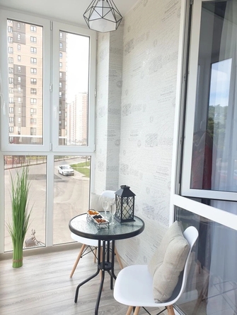 
  Продается 1-комн. квартира 31 м². Фото 12.