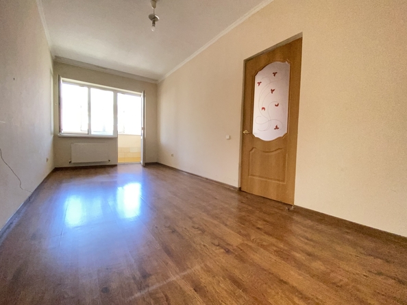 
  Продается 1-комн. квартира 40 м². Фото 2.