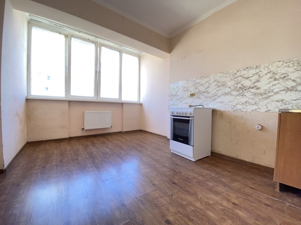 
  Продается 1-комн. квартира 40 м². Фото 4.