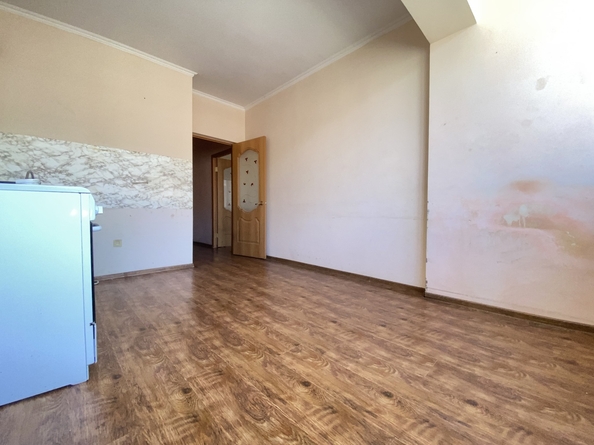 
  Продается 1-комн. квартира 40 м². Фото 6.