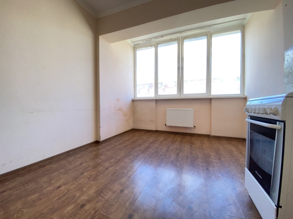 
  Продается 1-комн. квартира 40 м². Фото 7.