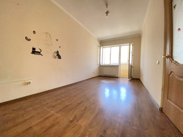 
  Продается 1-комн. квартира 40 м². Фото 8.