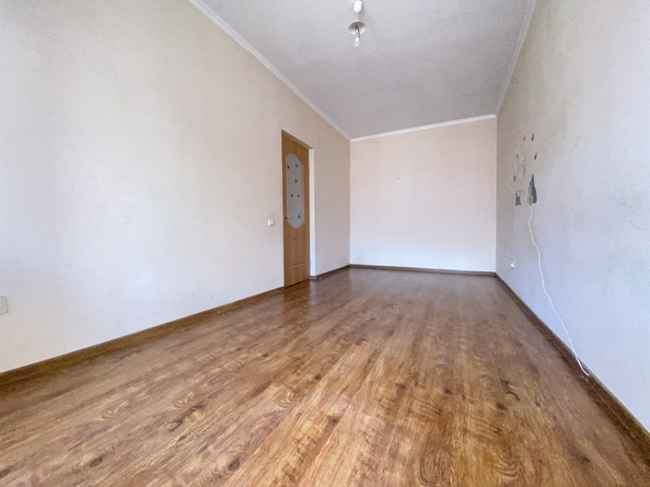 
  Продается 1-комн. квартира 40 м². Фото 9.
