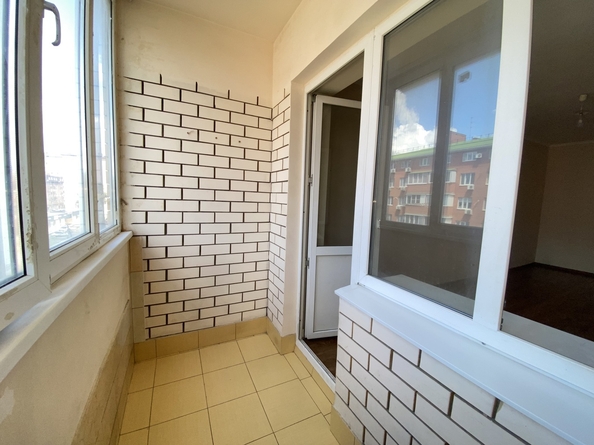 
  Продается 1-комн. квартира 40 м². Фото 10.