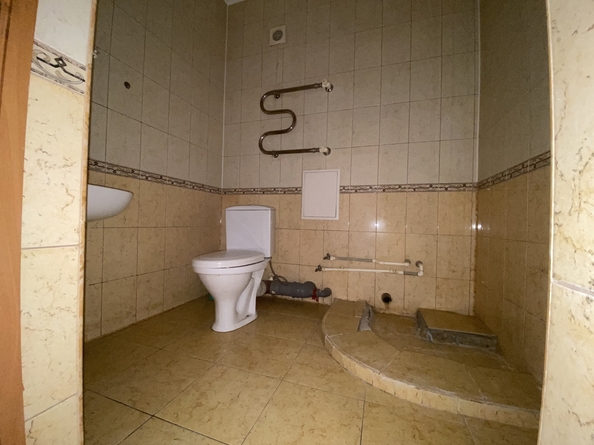 
  Продается 1-комн. квартира 40 м². Фото 12.