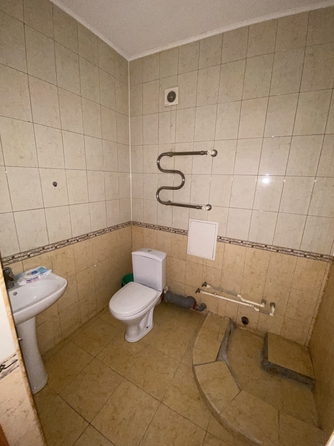
  Продается 1-комн. квартира 40 м². Фото 13.