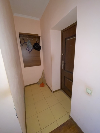 
  Продается 1-комн. квартира 40 м². Фото 14.