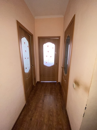 
  Продается 1-комн. квартира 40 м². Фото 15.