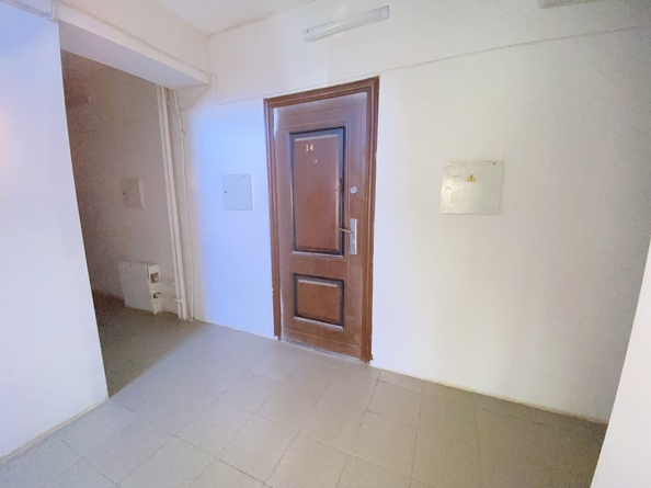 
  Продается 1-комн. квартира 40 м². Фото 16.