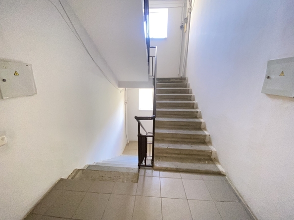 
  Продается 1-комн. квартира 40 м². Фото 17.