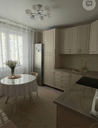 
  Продается 1-комн. квартира 37.9 м². Фото 1.