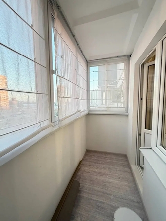 
  Продается 1-комн. квартира 37.9 м². Фото 2.