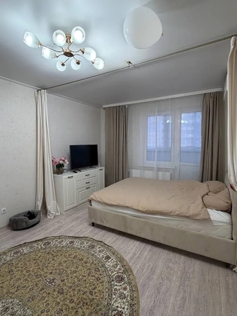 
  Продается 1-комн. квартира 37.9 м². Фото 3.