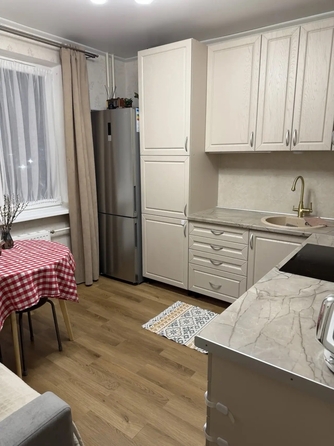 
  Продается 1-комн. квартира 37.9 м². Фото 4.