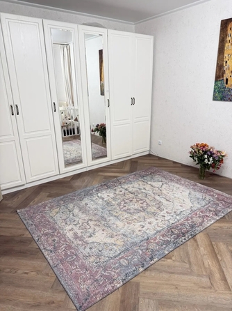 
  Продается 1-комн. квартира 37.9 м². Фото 5.